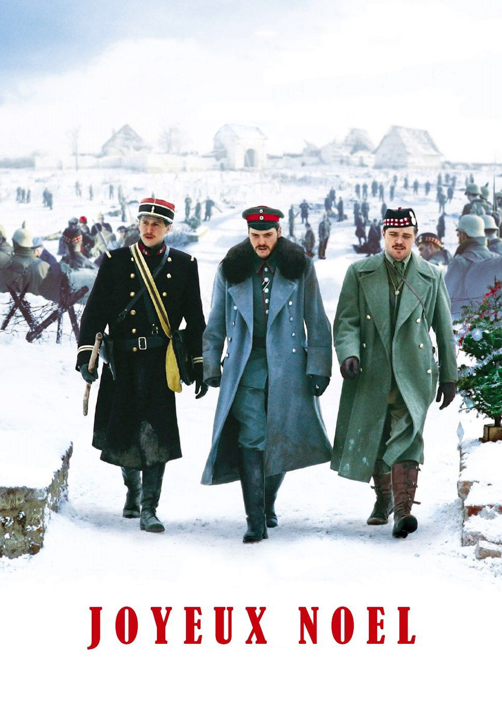 Joyeux Noel (2005) [2803] (A1764673047) [[Films]] --Plex--